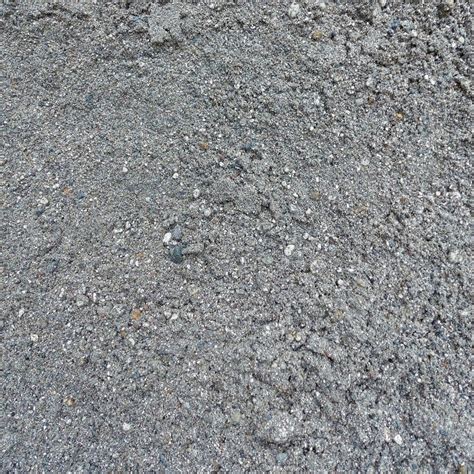 bistay sand|White Sand/ Buhangin/ Plastering Sand/ Bistay/ S.